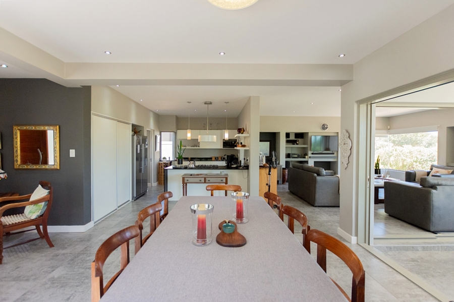 3 Bedroom Property for Sale in Langebaan Country Estate Western Cape